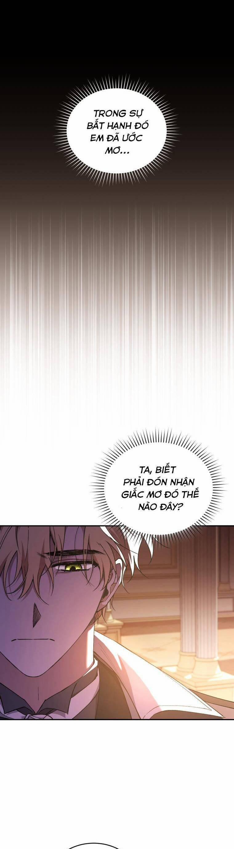 Quý Cô Trở Lại 48 trang 13