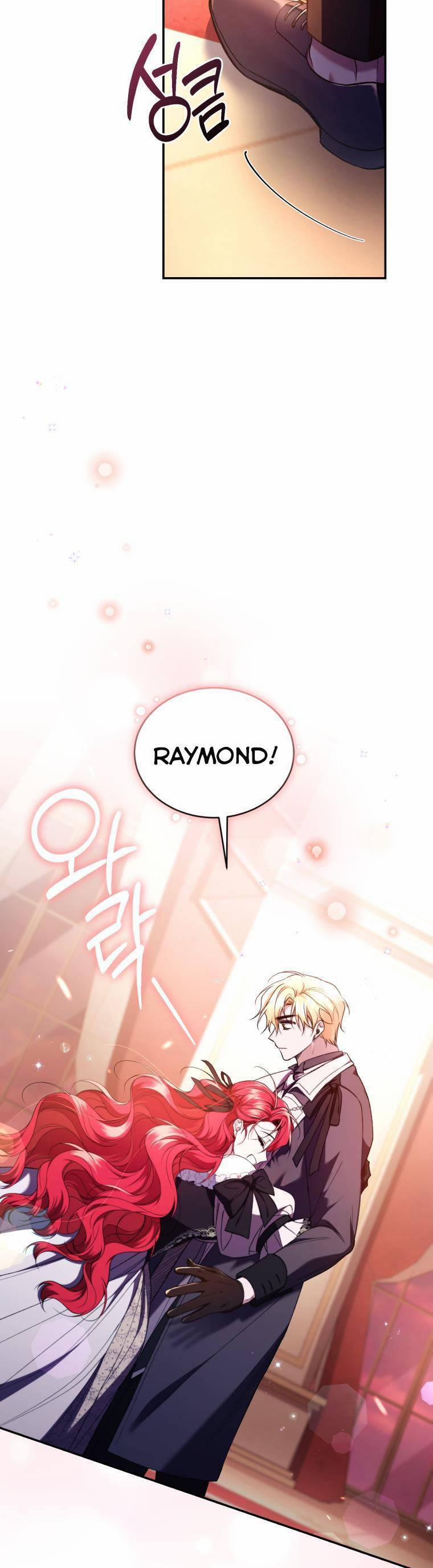 Quý Cô Trở Lại 48 trang 24