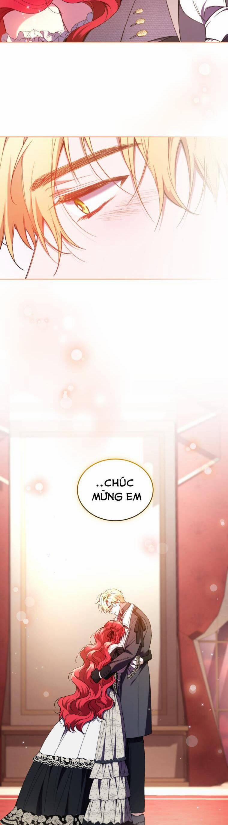 Quý Cô Trở Lại 48 trang 26