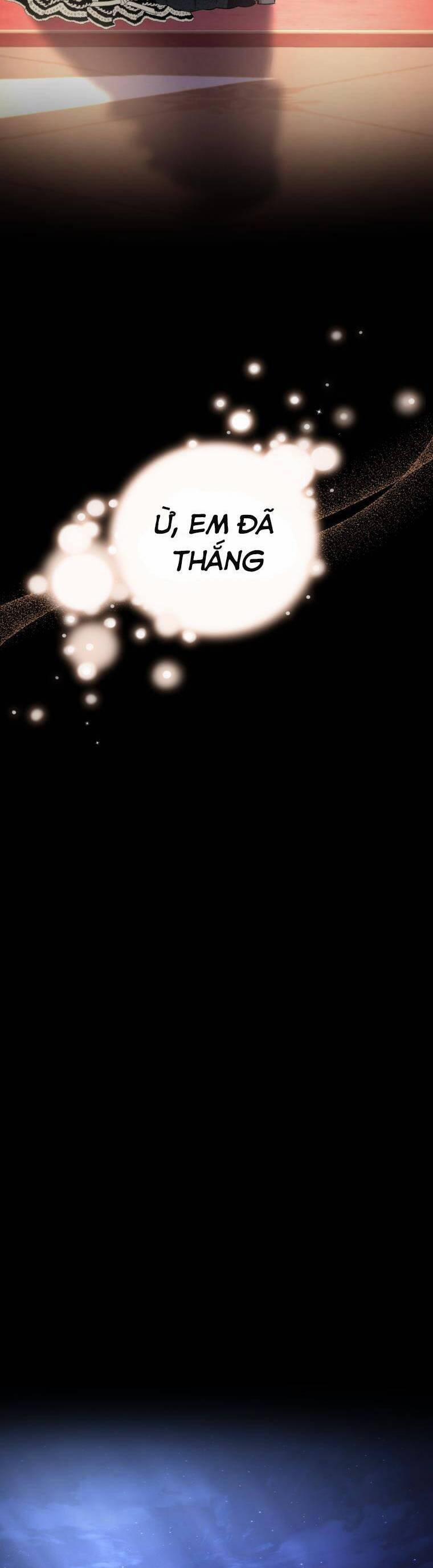 Quý Cô Trở Lại 48 trang 27