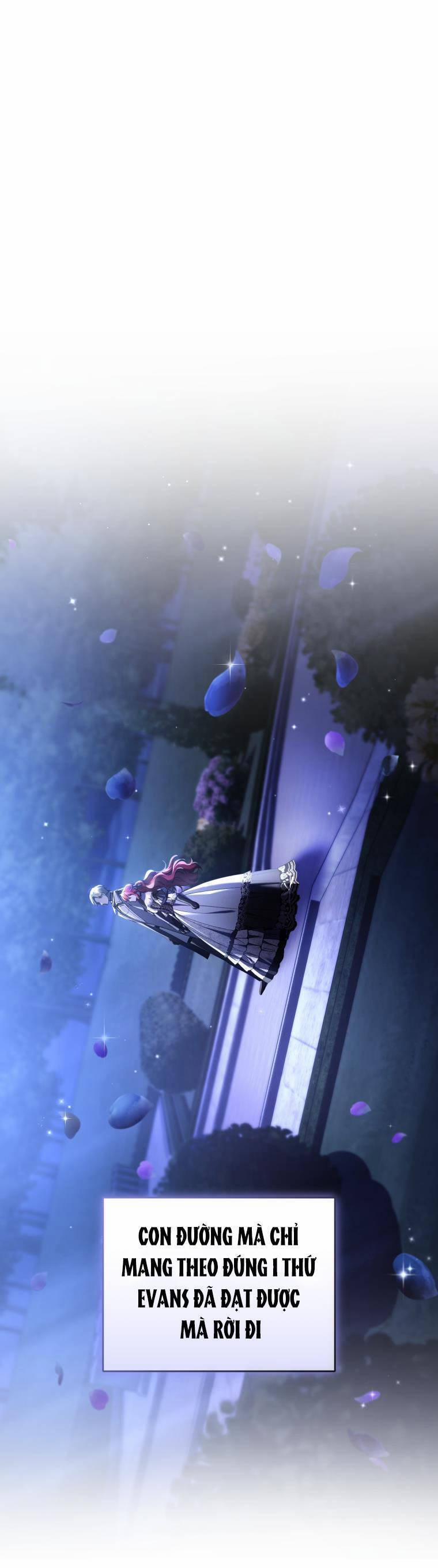 Quý Cô Trở Lại 48 trang 32