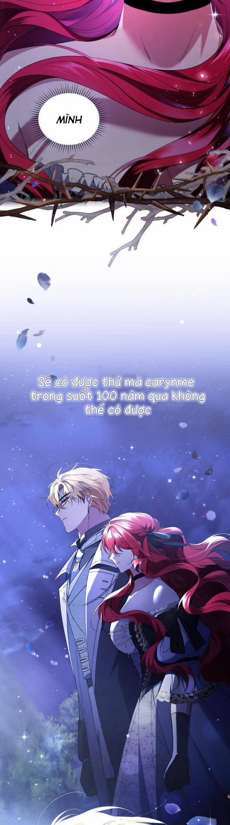 Quý Cô Trở Lại 48 trang 39