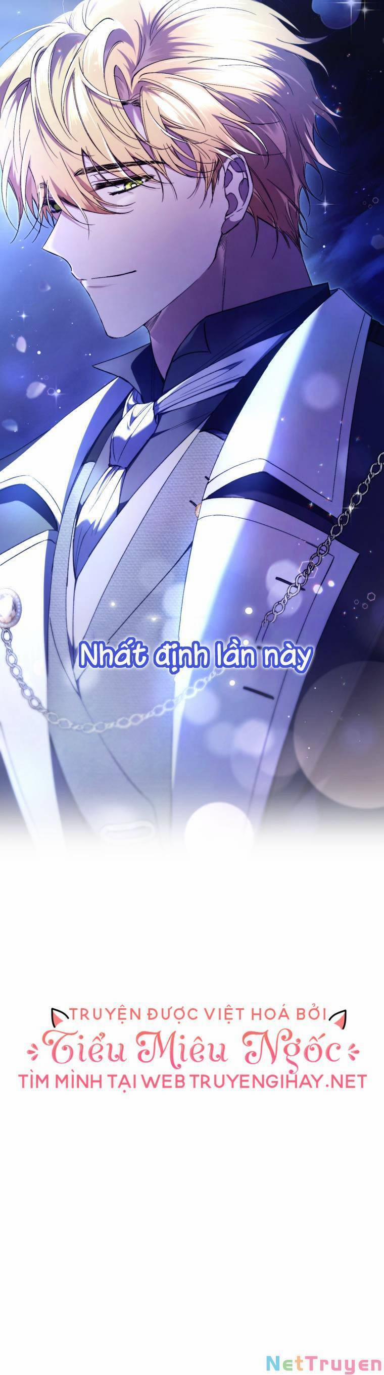 Quý Cô Trở Lại 48 trang 40