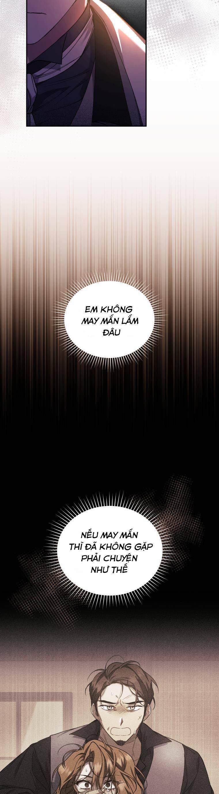 Quý Cô Trở Lại 48 trang 8