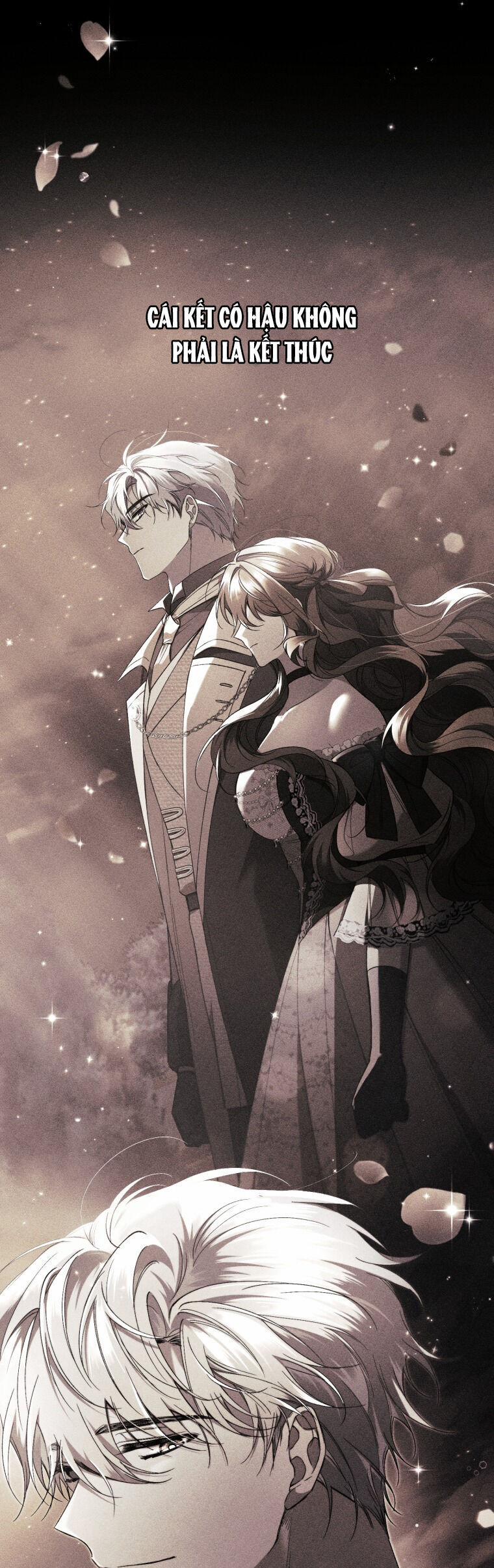 Quý Cô Trở Lại 49 trang 4