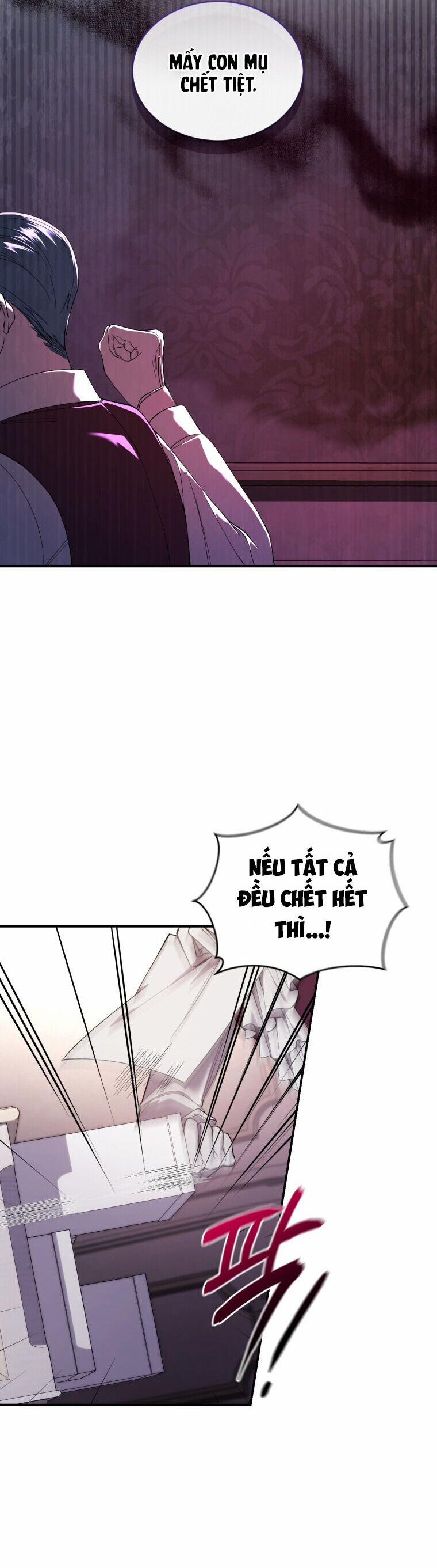 Quý Cô Trở Lại 49 trang 44