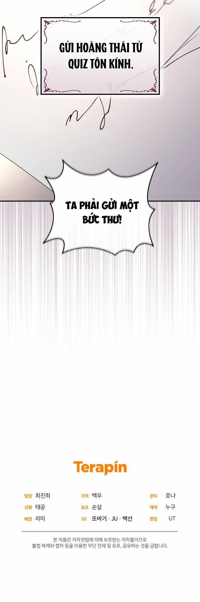 Quý Cô Trở Lại 49 trang 46