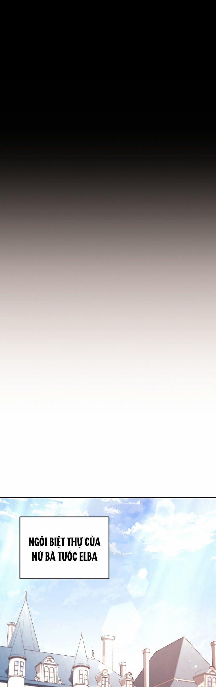 Quý Cô Trở Lại 49 trang 6