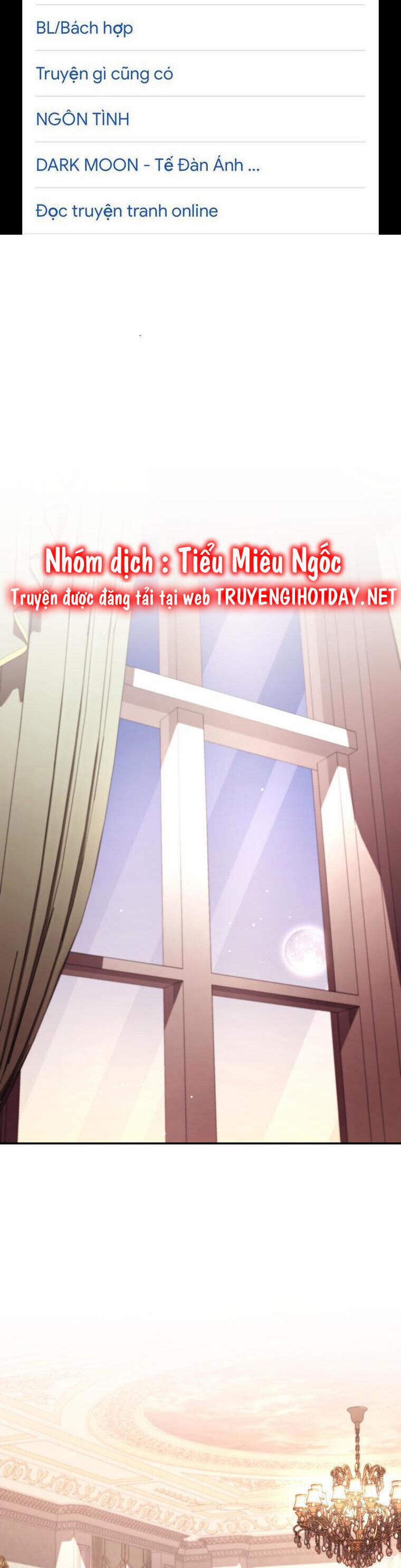 Quý Cô Trở Lại 51 trang 1