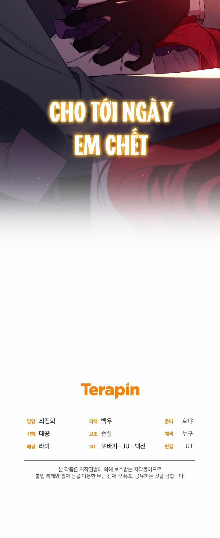 Quý Cô Trở Lại 51 trang 41