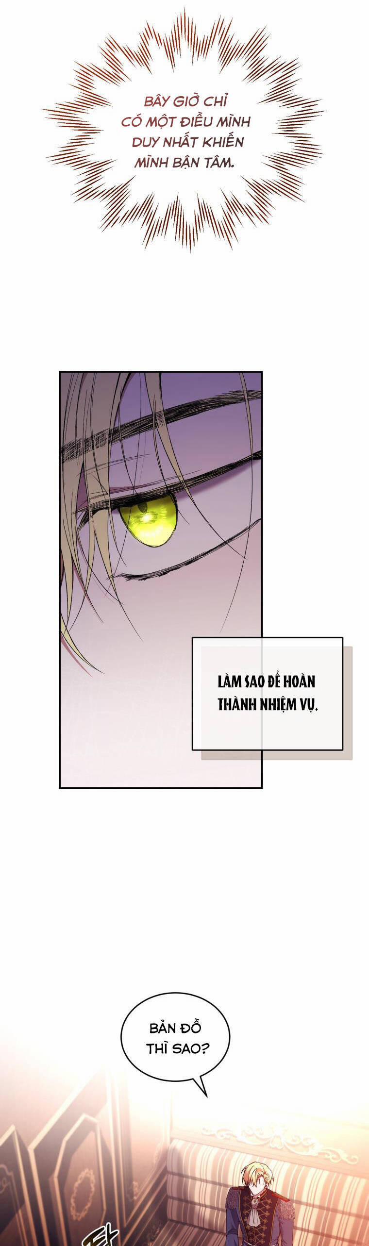 Quý Cô Trở Lại 53 trang 4