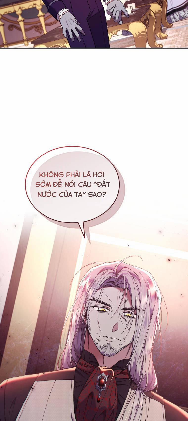 Quý Cô Trở Lại 53 trang 45