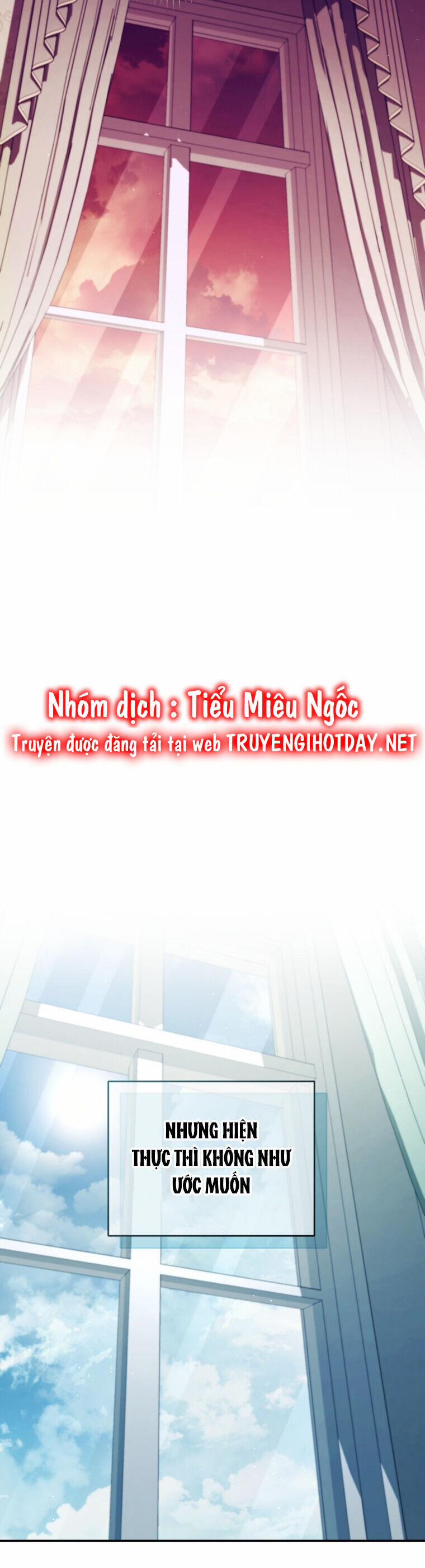 Quý Cô Trở Lại 54 trang 43