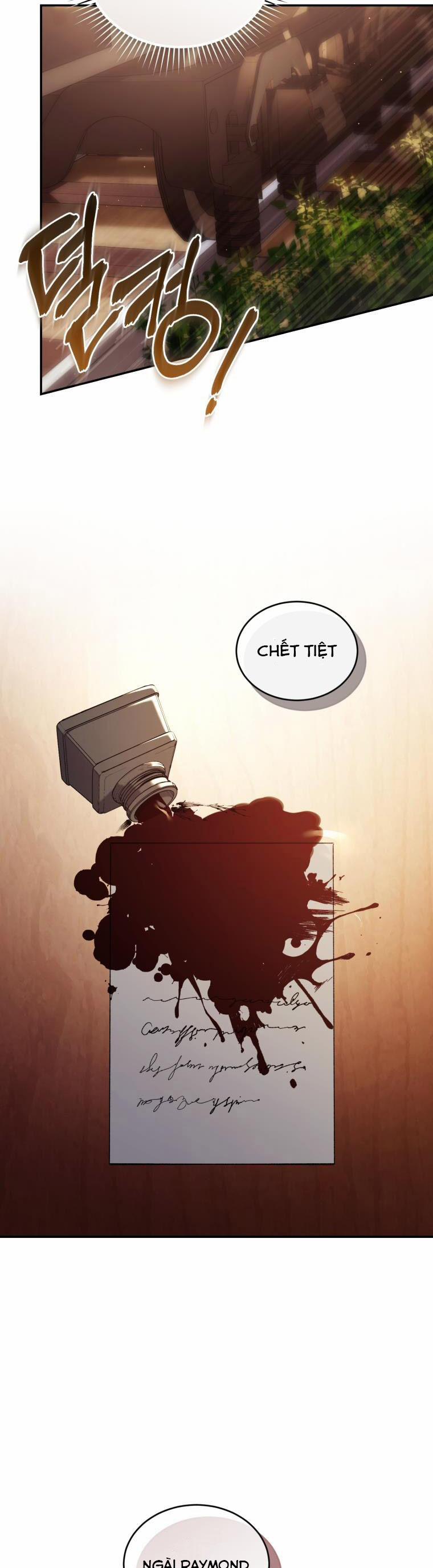 Quý Cô Trở Lại 56 trang 52