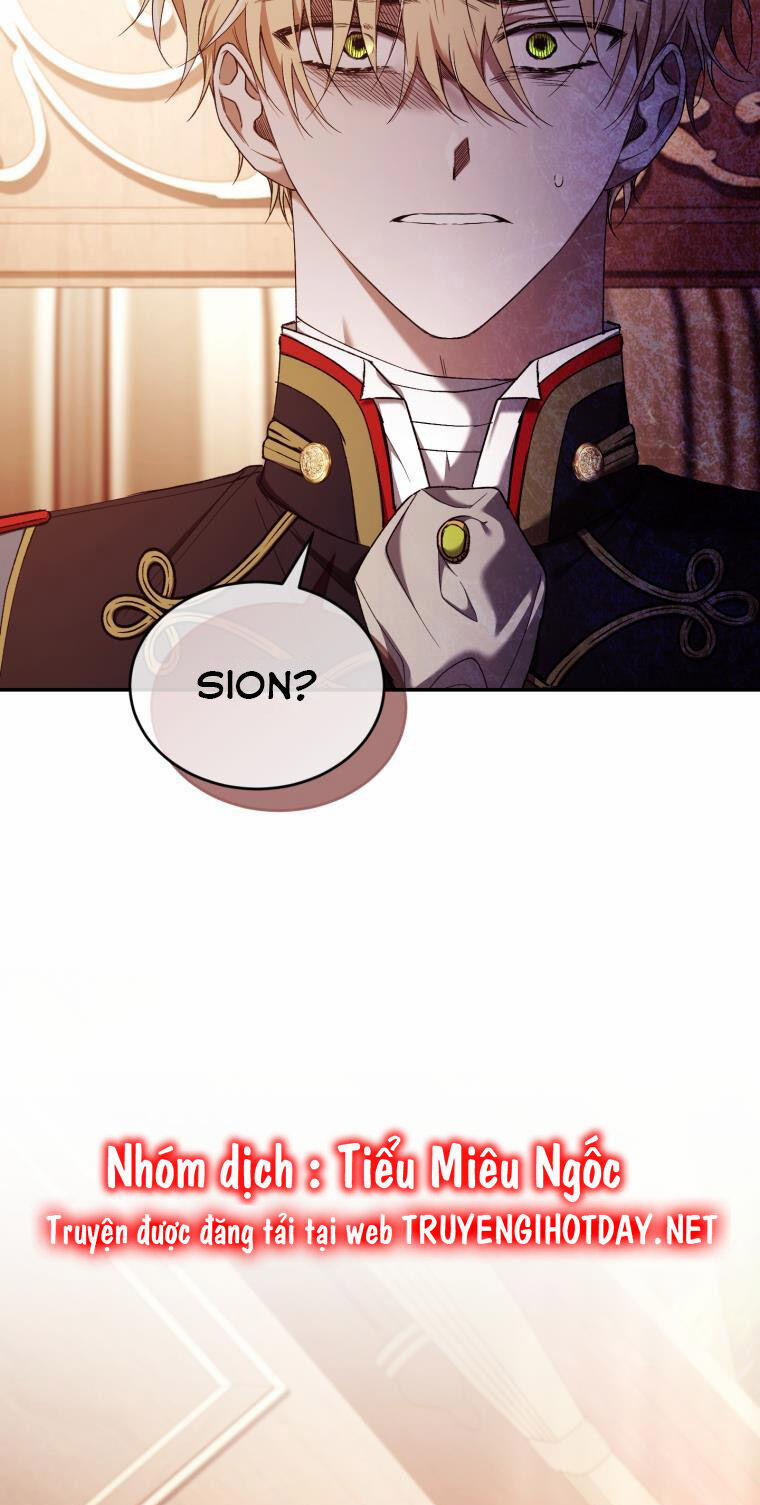 Quý Cô Trở Lại 56 trang 54