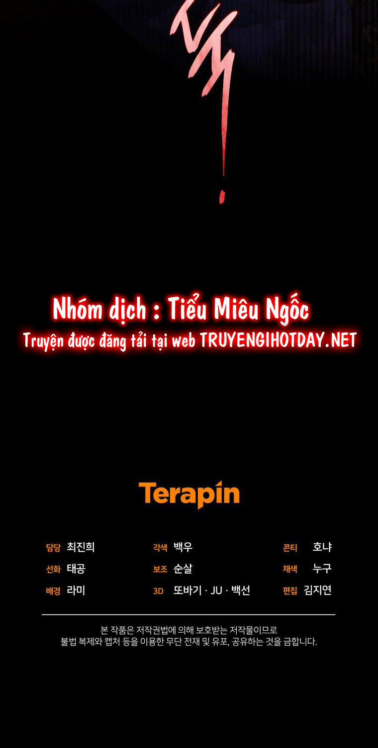 Quý Cô Trở Lại 56 trang 58