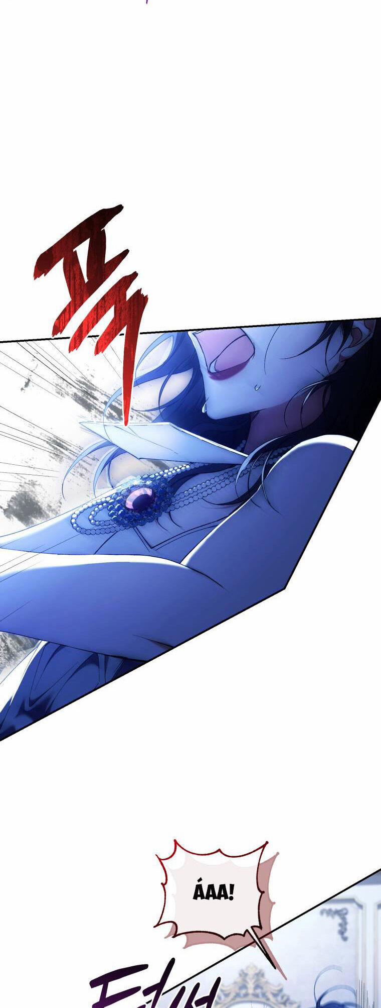 Quý Cô Trở Lại 56 trang 7