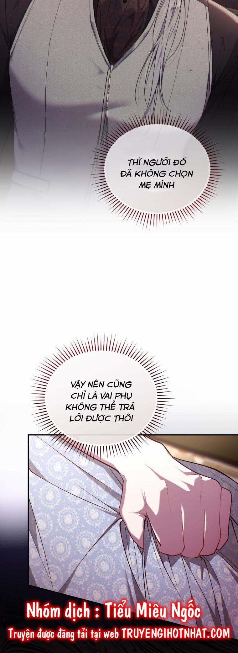 Quý Cô Trở Lại 57 trang 11