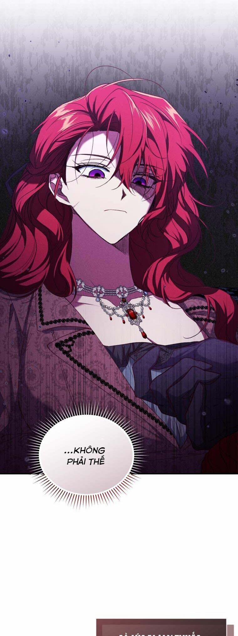 Quý Cô Trở Lại 57 trang 24