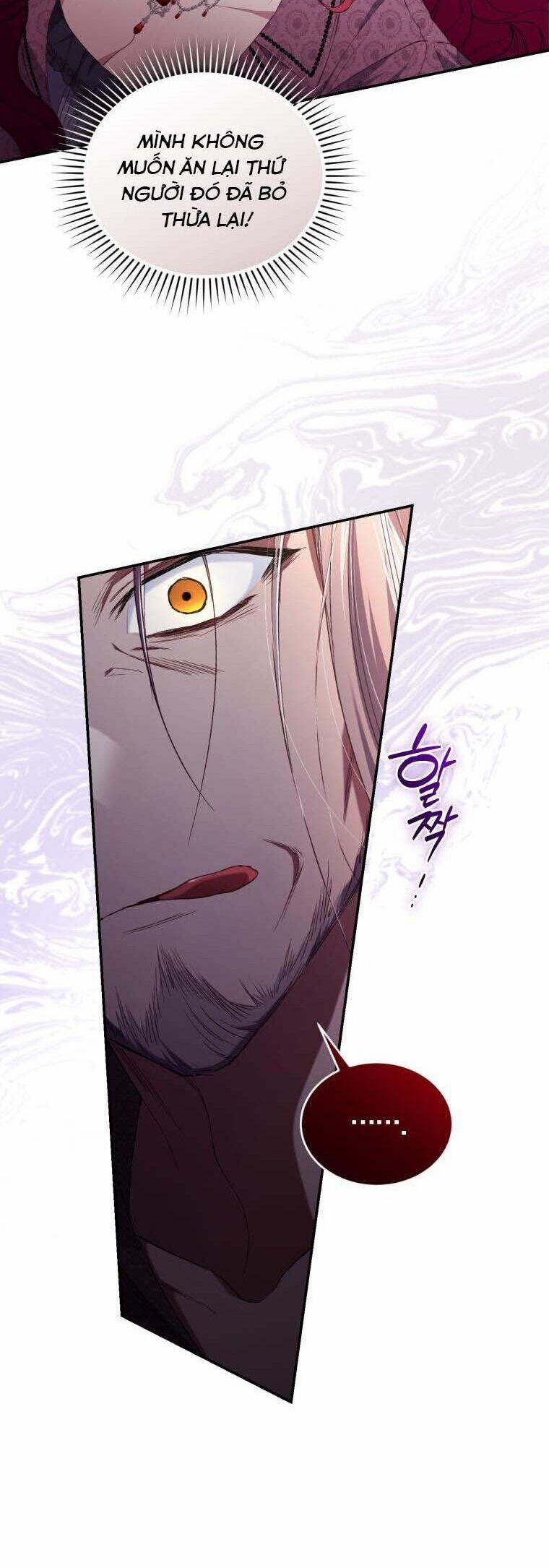 Quý Cô Trở Lại 57 trang 29