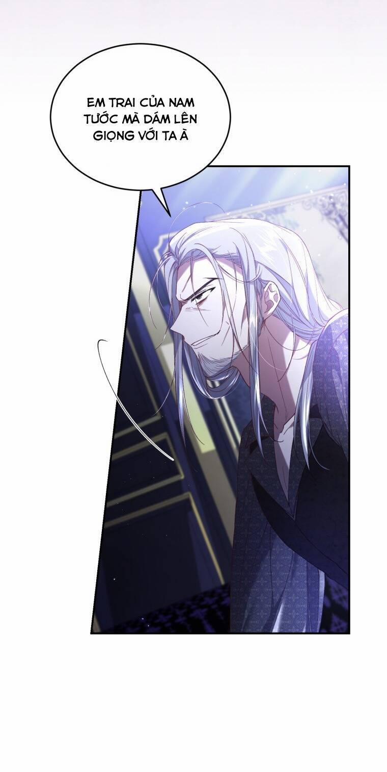 Quý Cô Trở Lại 58 trang 17