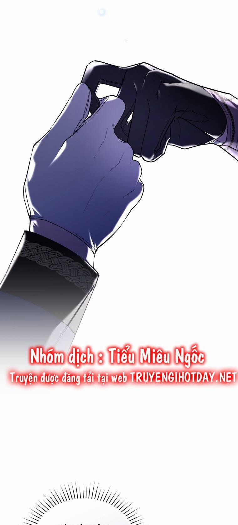 Quý Cô Trở Lại 58 trang 39