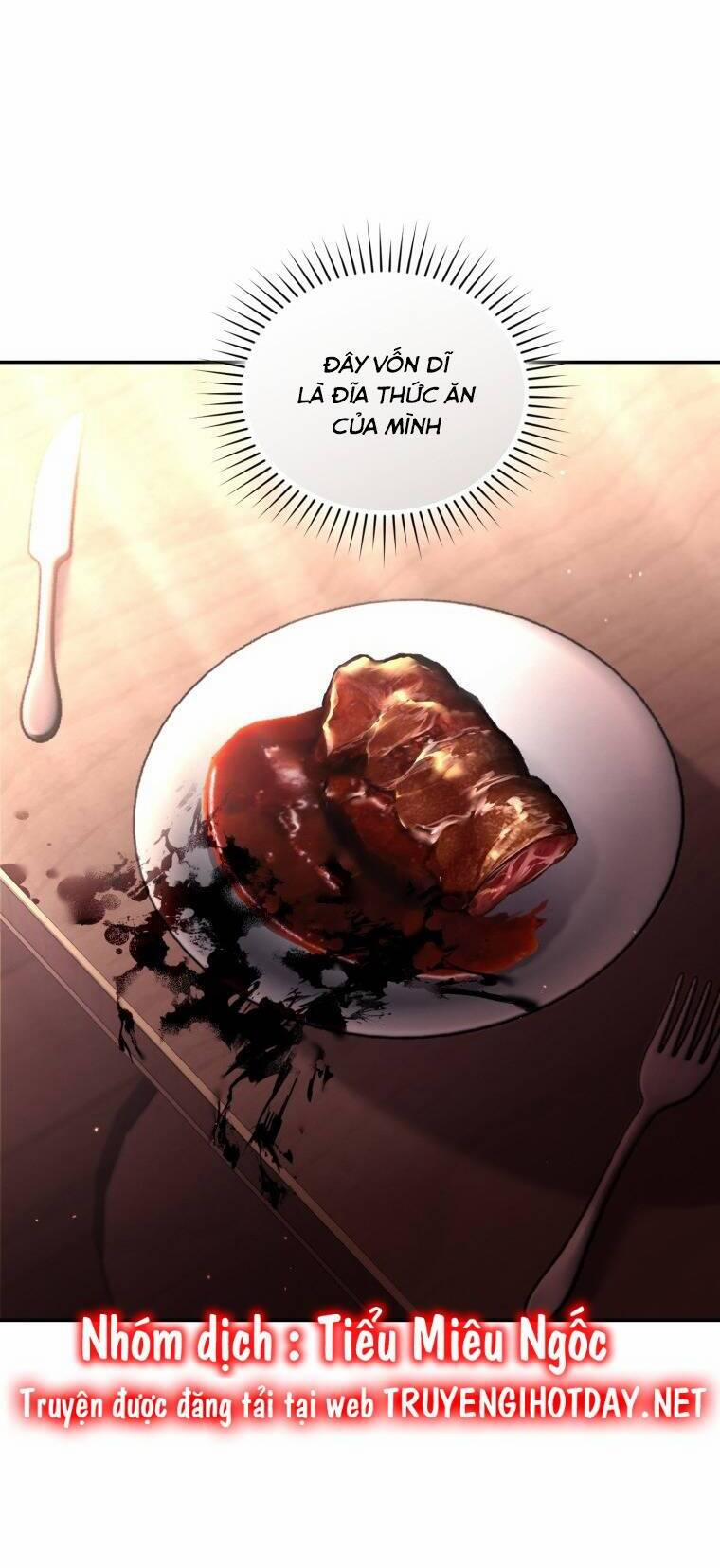 Quý Cô Trở Lại 58 trang 4