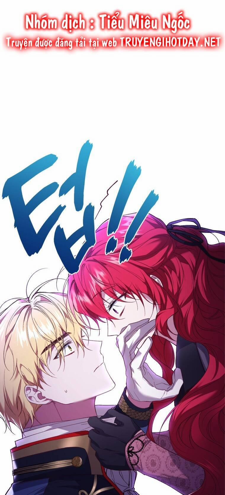 Quý Cô Trở Lại 58 trang 42