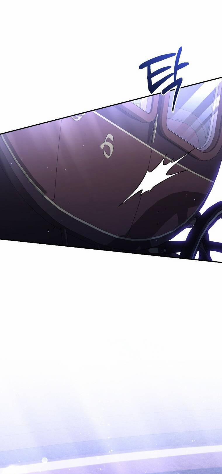 Quý Cô Trở Lại 58 trang 49