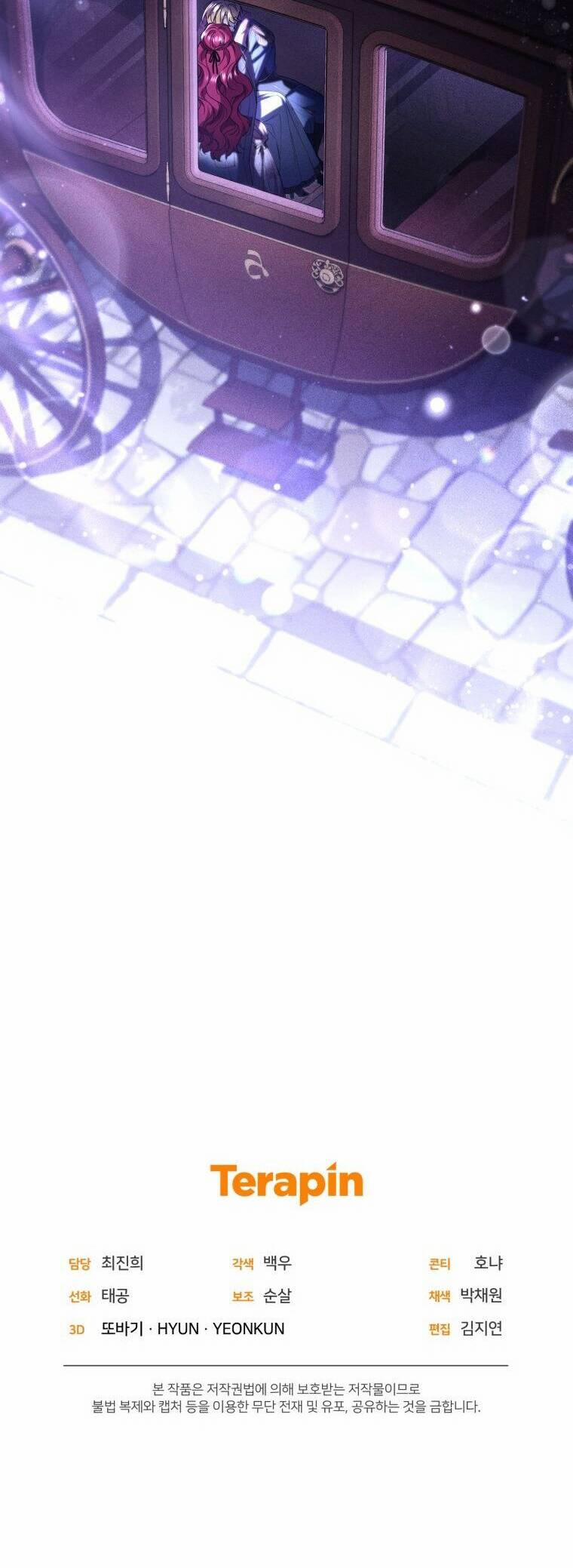 Quý Cô Trở Lại 58 trang 53