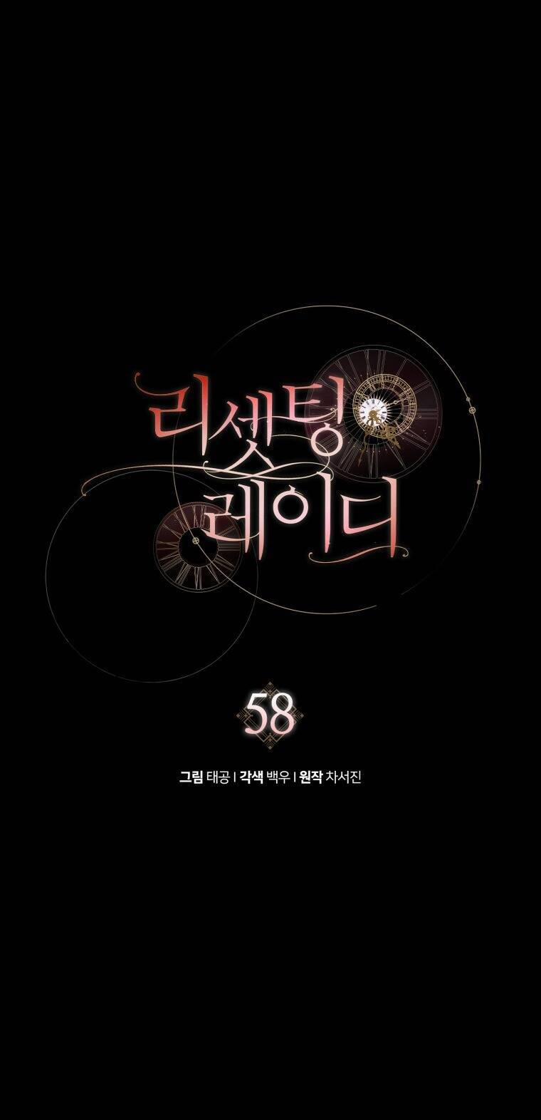 Quý Cô Trở Lại 58 trang 8