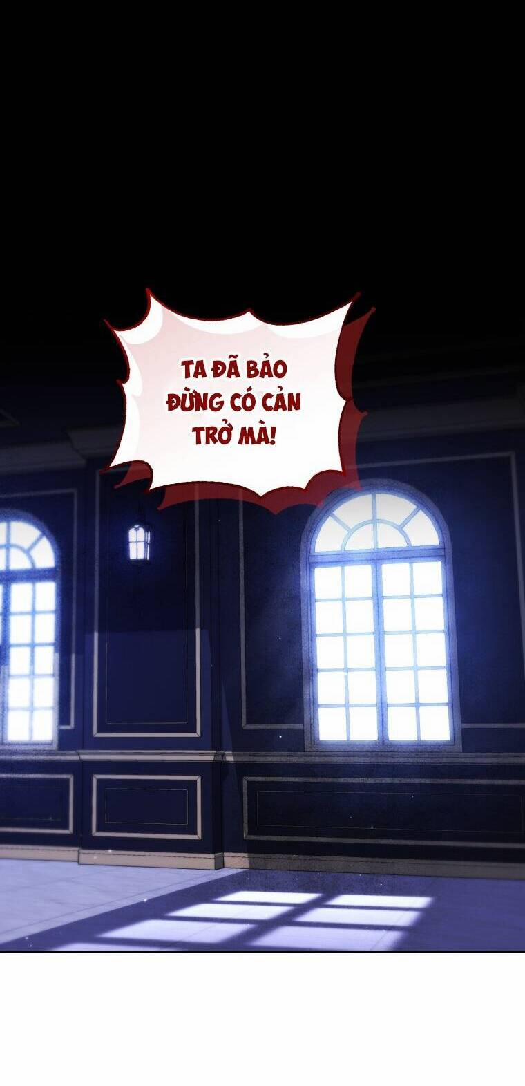 Quý Cô Trở Lại 58 trang 9