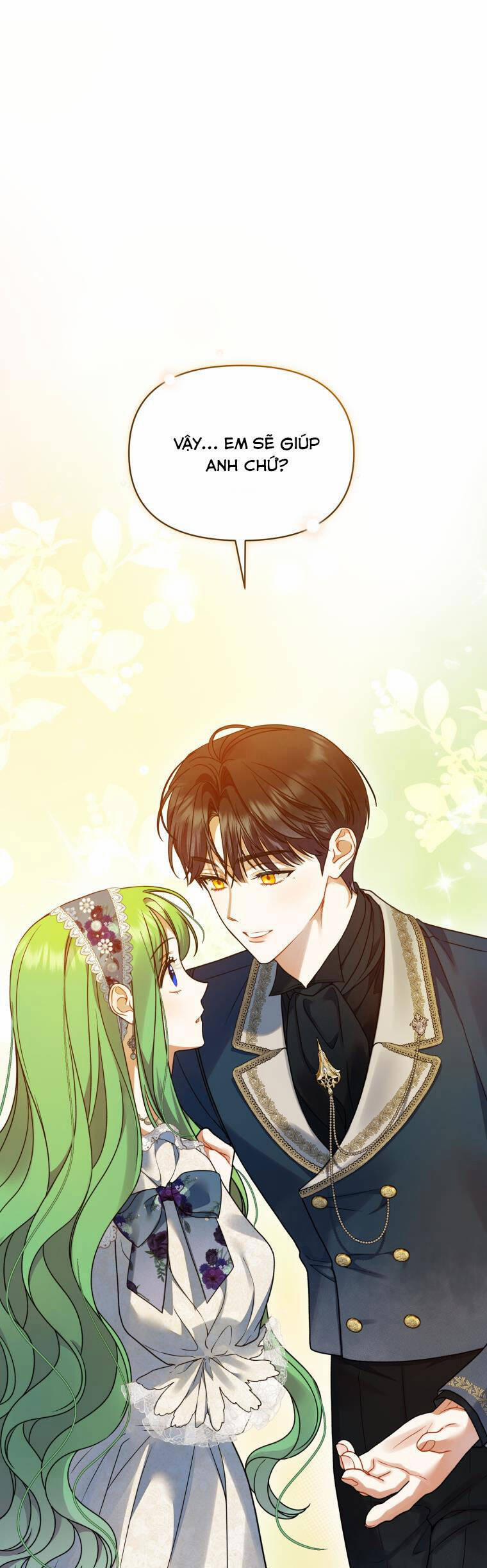 Quý Cô Trở Lại 59 trang 0