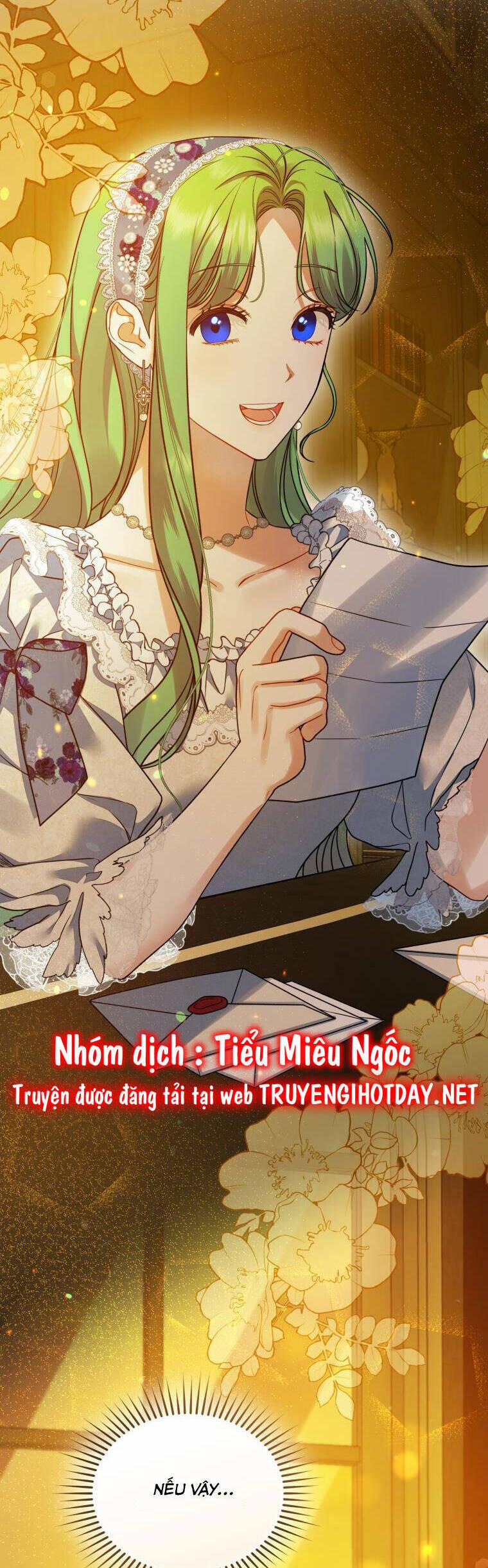 Quý Cô Trở Lại 59 trang 10