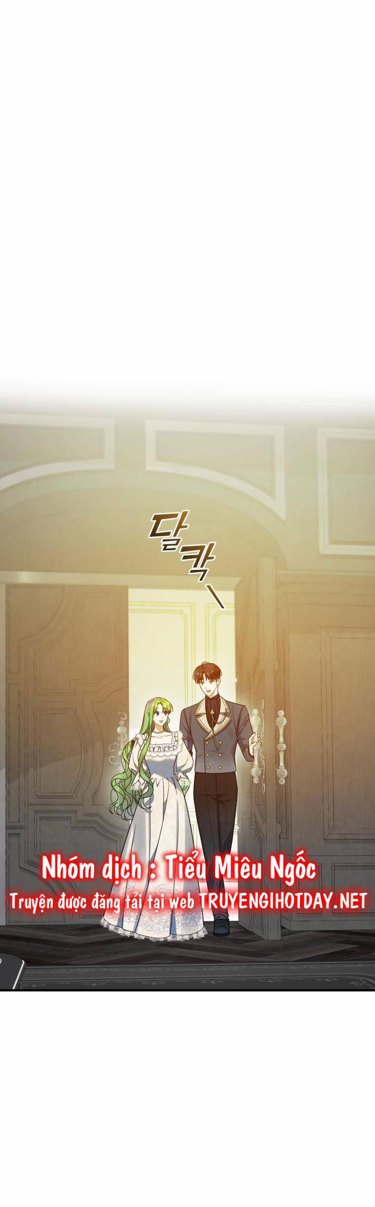 Quý Cô Trở Lại 59 trang 2