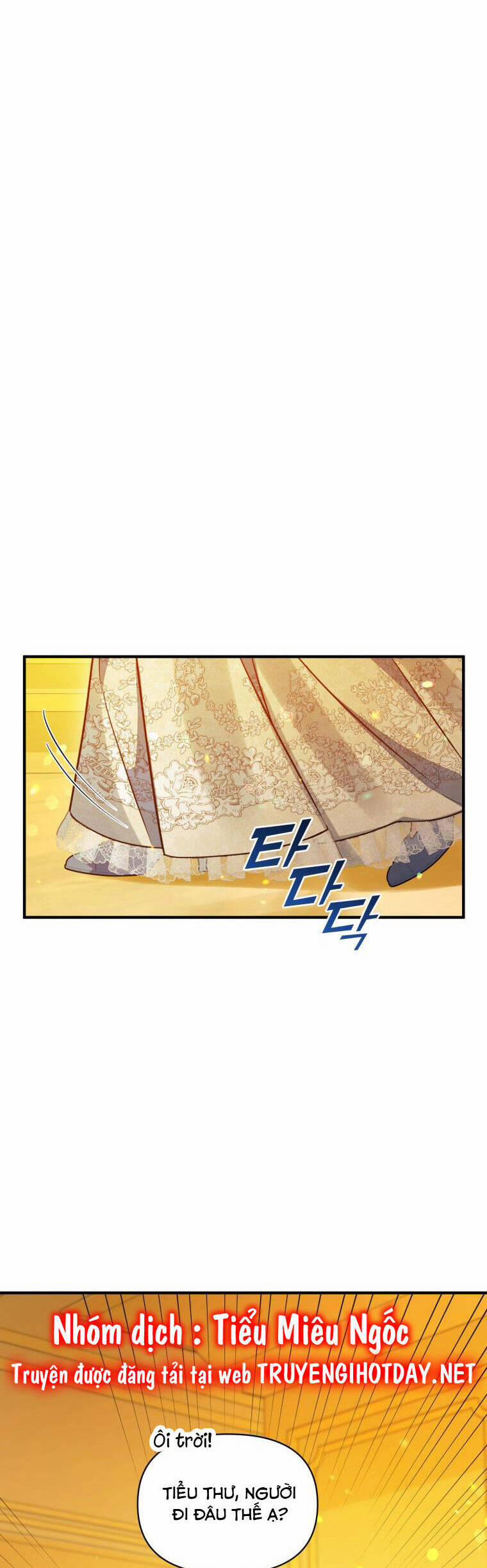 Quý Cô Trở Lại 59 trang 22