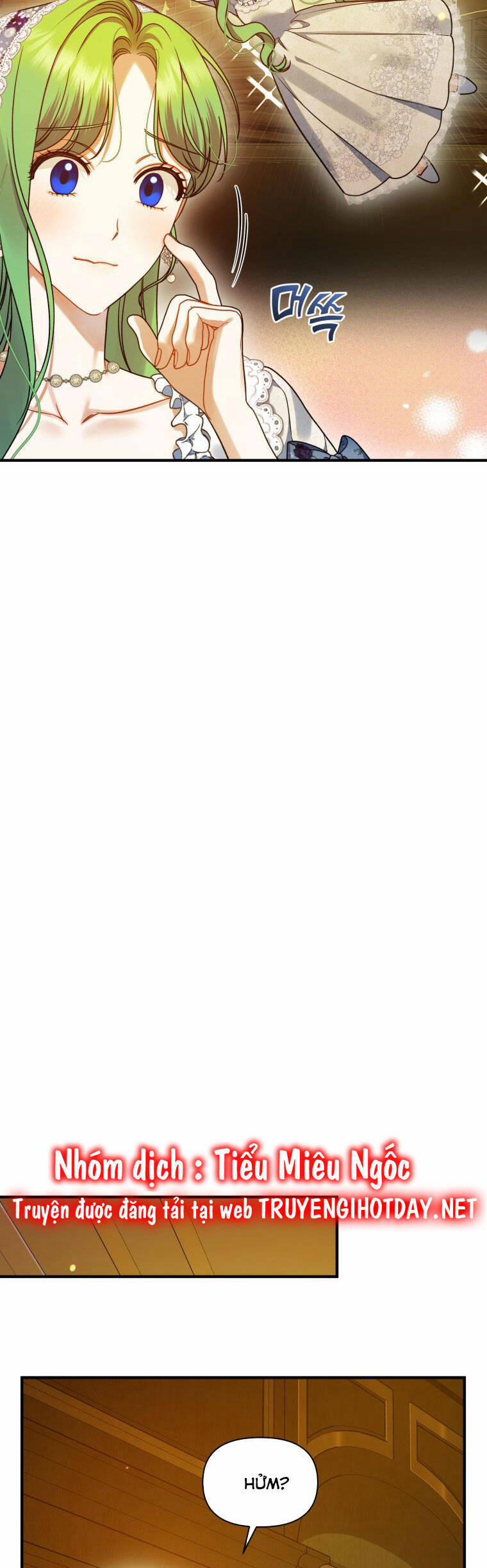 Quý Cô Trở Lại 59 trang 26