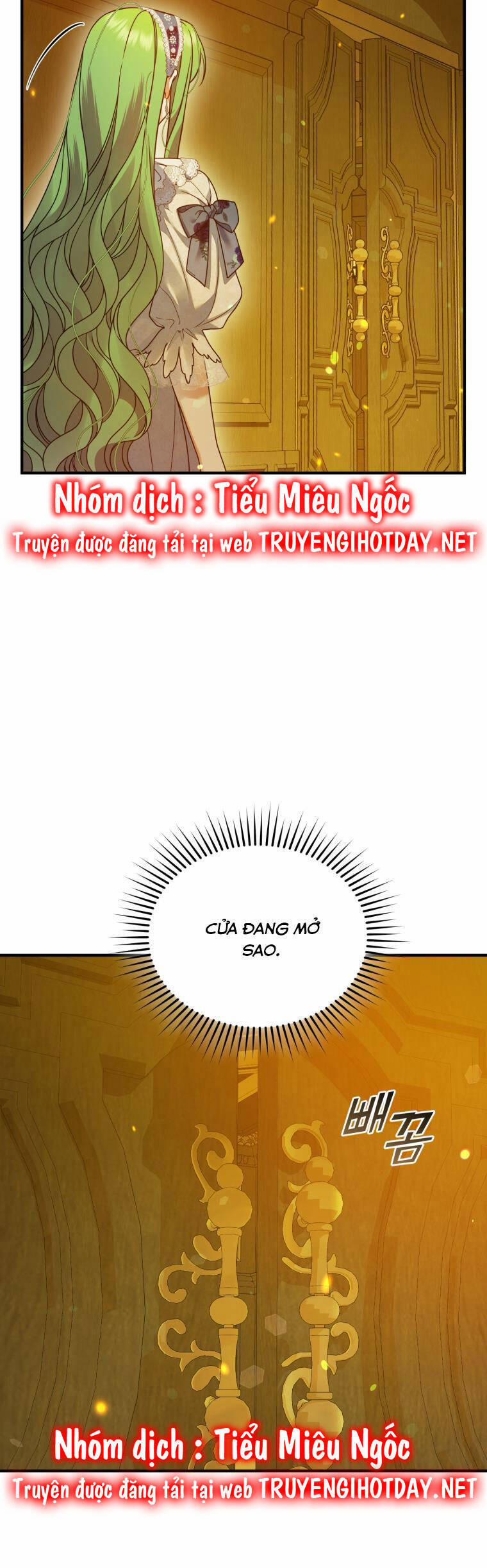 Quý Cô Trở Lại 59 trang 27