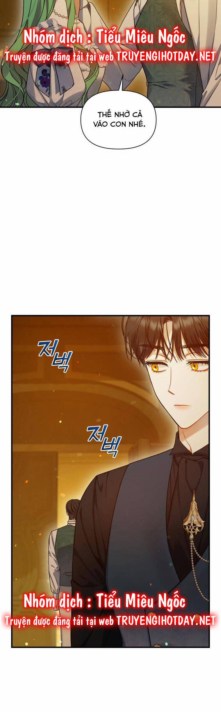 Quý Cô Trở Lại 59 trang 40