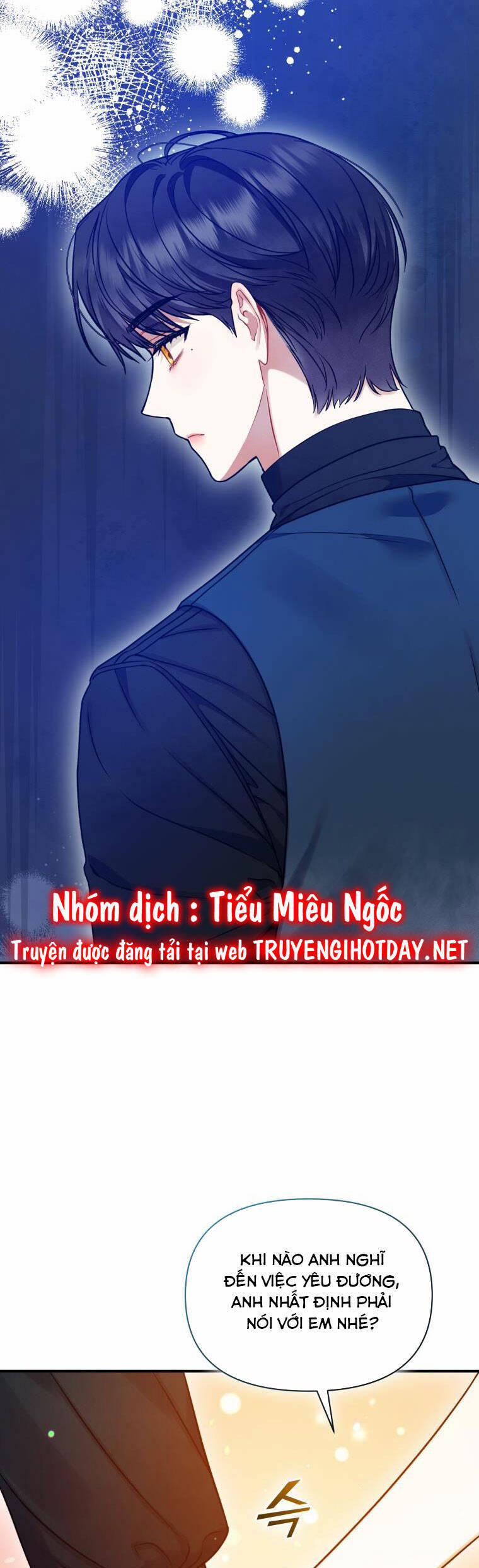 Quý Cô Trở Lại 59 trang 47