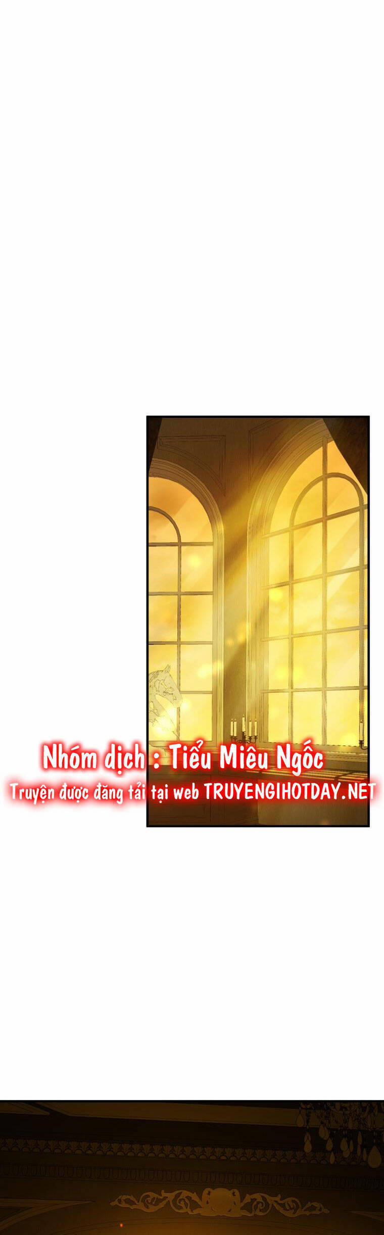 Quý Cô Trở Lại 59 trang 6