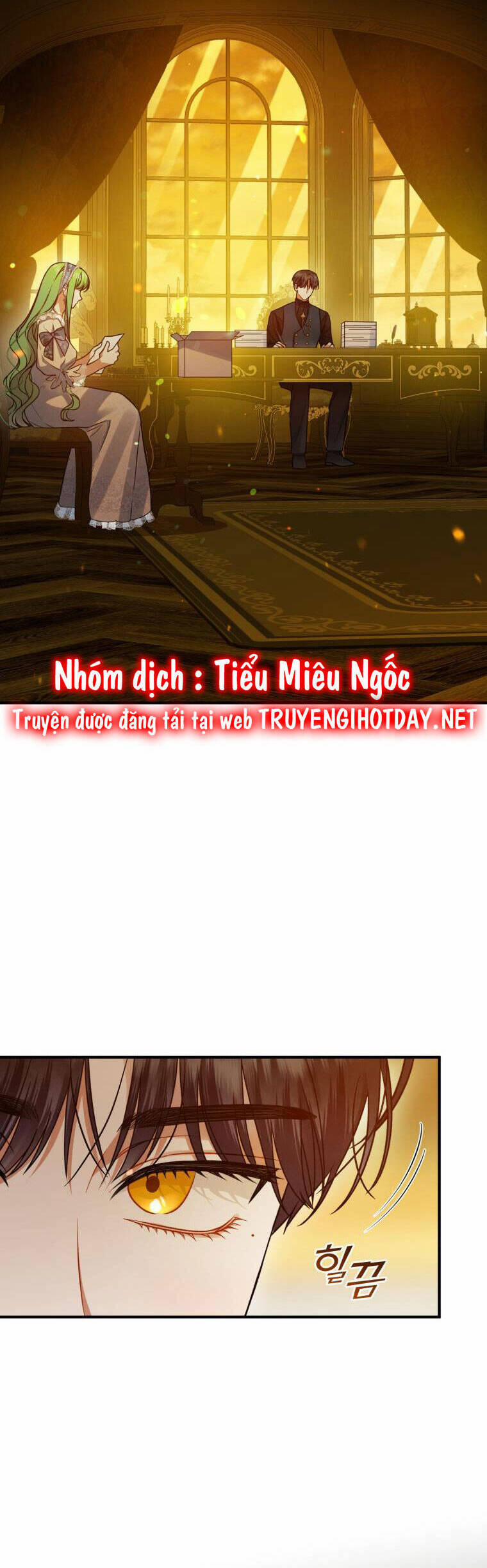 Quý Cô Trở Lại 59 trang 7