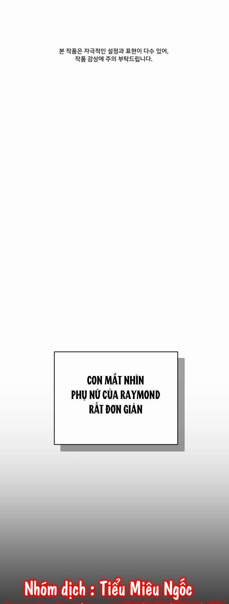 Quý Cô Trở Lại 60 trang 0