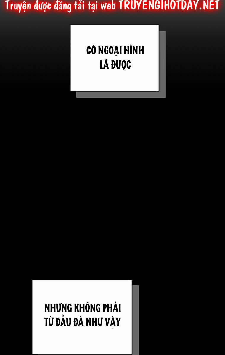 Quý Cô Trở Lại 60 trang 1