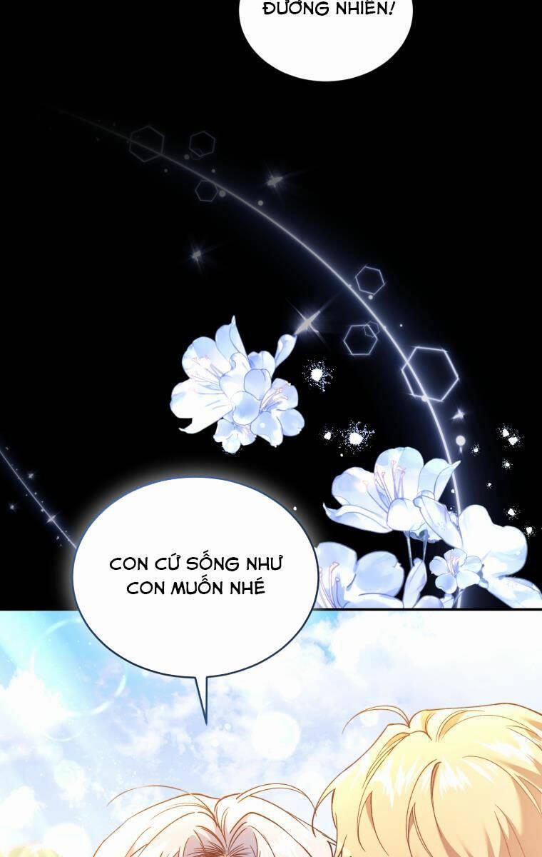 Quý Cô Trở Lại 60 trang 10