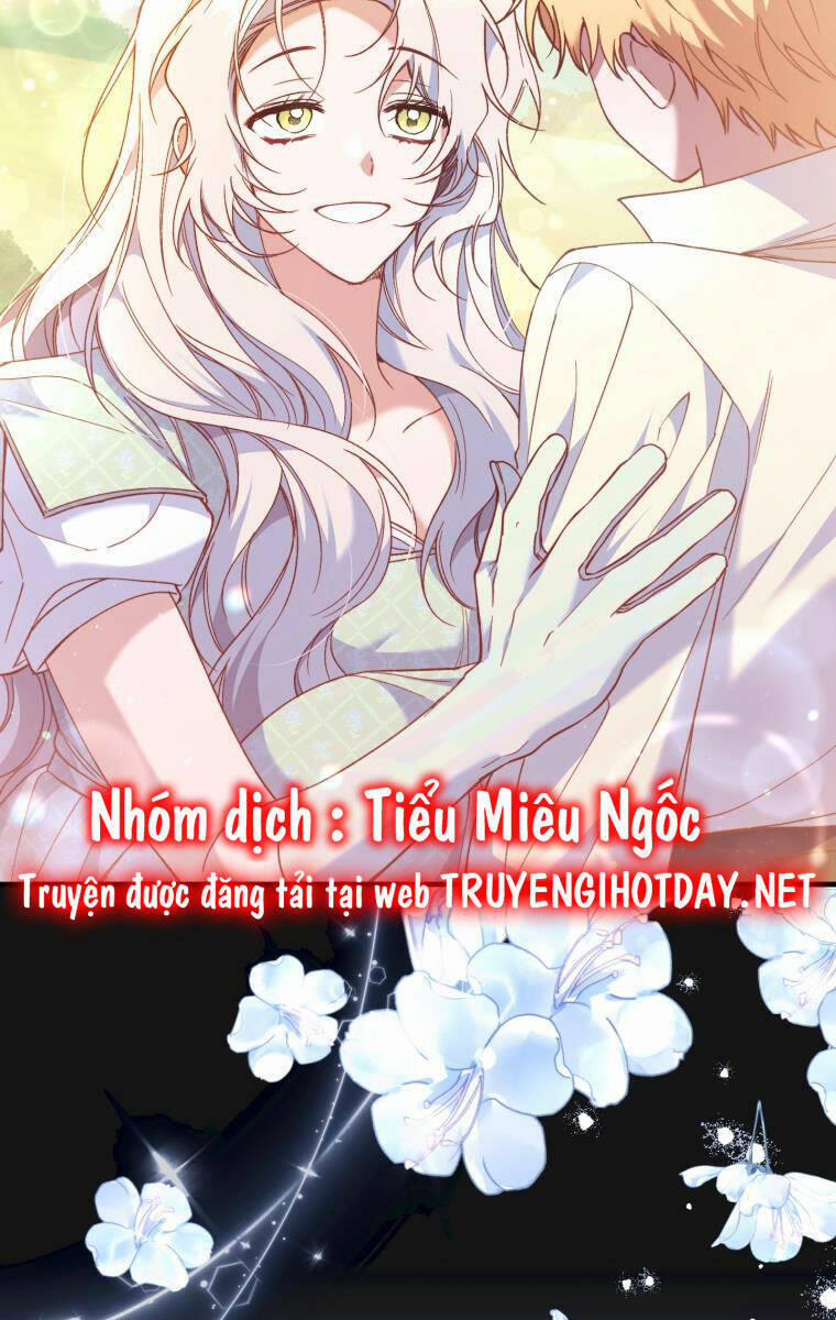 Quý Cô Trở Lại 60 trang 11