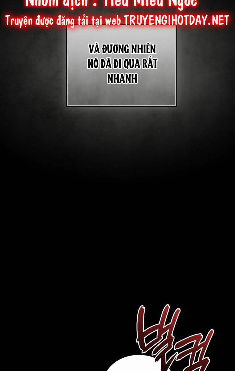 Quý Cô Trở Lại 60 trang 13