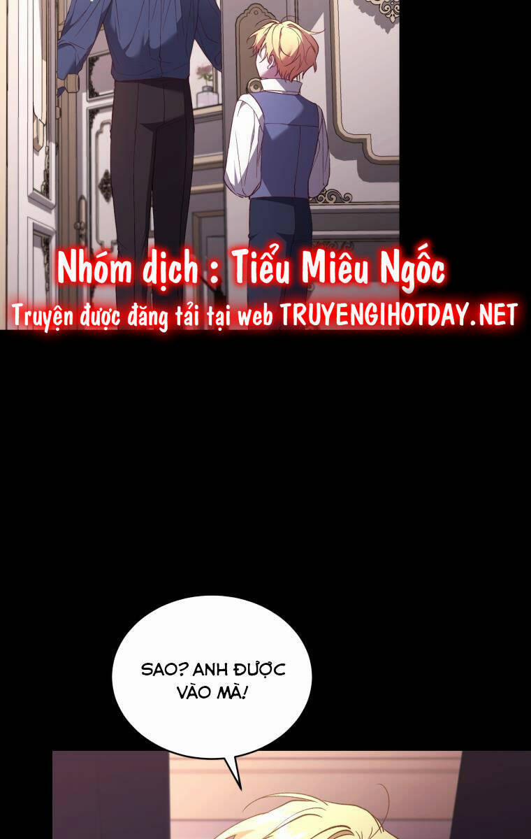 Quý Cô Trở Lại 60 trang 16