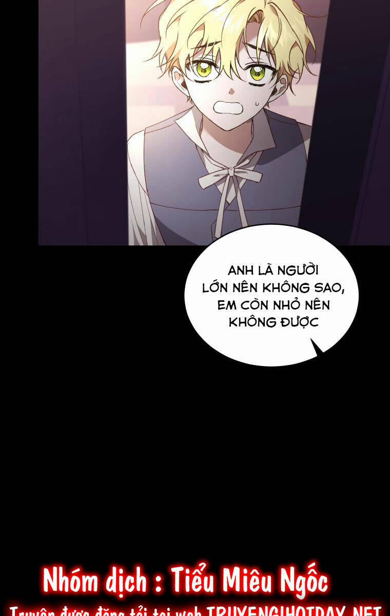 Quý Cô Trở Lại 60 trang 17