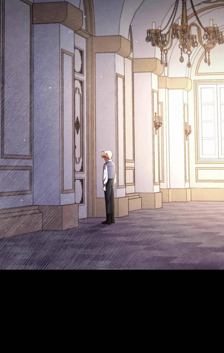 Quý Cô Trở Lại 60 trang 19